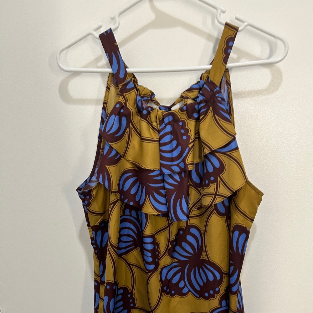 Banana Republic top
